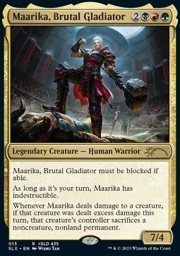 /prodotti/1/slx/the-list-secret-lair-maarika-brutal-gladiator-689798.jpg
