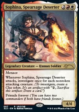 /prodotti/1/slx/the-list-secret-lair-sophina-spearsage-deserter-651579.jpg