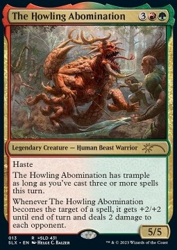 /prodotti/1/slx/the-list-secret-lair-the-howling-abomination-689800.jpg