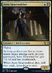 Infilzacuore Aviana