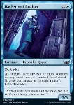 Picchiatore dei Vicoli