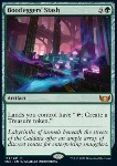 Scorte dei Contrabbandieri