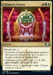 Talismano dei Cabaretti