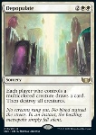 Spopolare