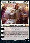 Elspeth Splendente