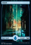 Isola