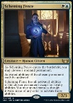 Ricettatore Cospiratore
