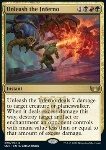 Scatenare l'Inferno