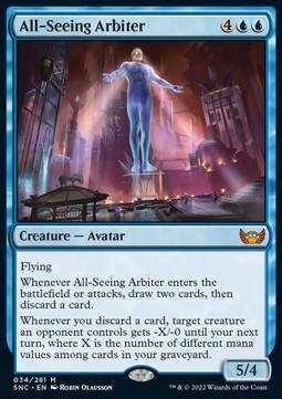 /prodotti/1/snc/streets-of-new-capenna-all-seeing-arbiter-651623.jpg