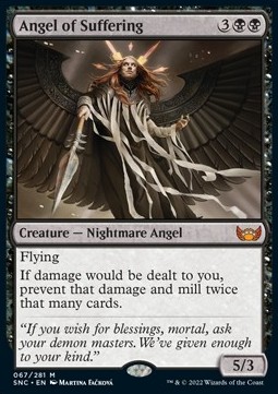 /prodotti/1/snc/streets-of-new-capenna-angel-of-suffering-651836.jpg