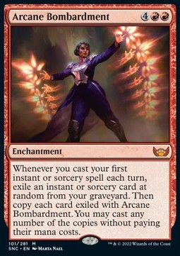 /prodotti/1/snc/streets-of-new-capenna-arcane-bombardment-651638.jpg