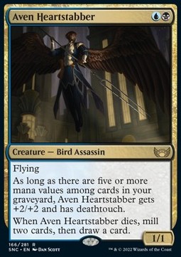 /prodotti/1/snc/streets-of-new-capenna-aven-heartstabber-651707.jpg