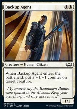 /prodotti/1/snc/streets-of-new-capenna-backup-agent-652150.jpg