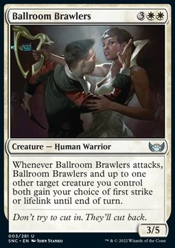 /prodotti/1/snc/streets-of-new-capenna-ballroom-brawlers-651619.jpg