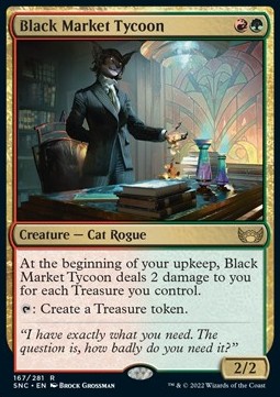 /prodotti/1/snc/streets-of-new-capenna-black-market-tycoon-651645.jpg