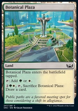 /prodotti/1/snc/streets-of-new-capenna-botanical-plaza-651378.jpg