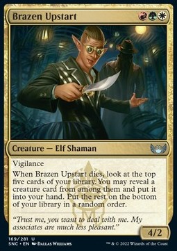/prodotti/1/snc/streets-of-new-capenna-brazen-upstart-651853.jpg
