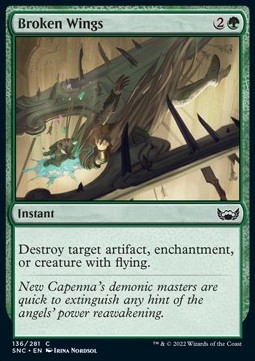 /prodotti/1/snc/streets-of-new-capenna-broken-wings-652192.jpg