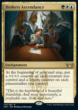 /prodotti/1/snc/streets-of-new-capenna-brokers-ascendancy-611274.jpg