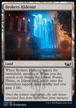 /prodotti/1/snc/streets-of-new-capenna-brokers-hideout-652218.jpg
