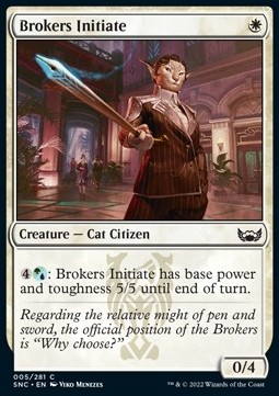 /prodotti/1/snc/streets-of-new-capenna-brokers-initiate-652152.jpg