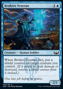 /prodotti/1/snc/streets-of-new-capenna-brokers-veteran-652088.jpg