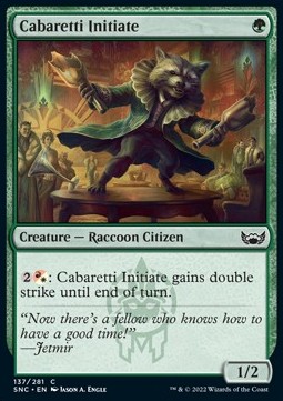 /prodotti/1/snc/streets-of-new-capenna-cabaretti-initiate-651847.jpg