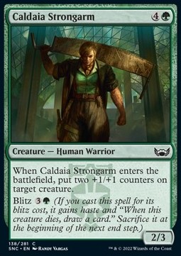 /prodotti/1/snc/streets-of-new-capenna-caldaia-strongarm-652105.jpg