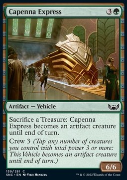 /prodotti/1/snc/streets-of-new-capenna-capenna-express-652193.jpg