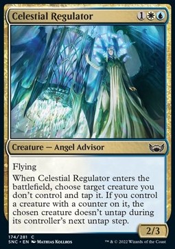 /prodotti/1/snc/streets-of-new-capenna-celestial-regulator-651855.jpg