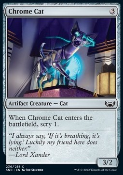 /prodotti/1/snc/streets-of-new-capenna-chrome-cat-651264.jpg