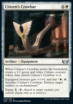 /prodotti/1/snc/streets-of-new-capenna-citizens-crowbar-652153.jpg