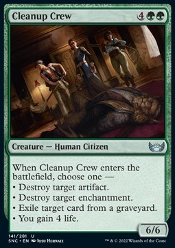 /prodotti/1/snc/streets-of-new-capenna-cleanup-crew-652106.jpg