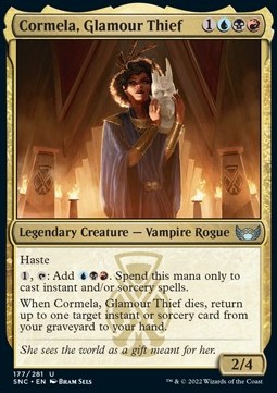 /prodotti/1/snc/streets-of-new-capenna-cormela-glamour-thief-651647.jpg