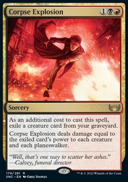 /prodotti/1/snc/streets-of-new-capenna-corpse-explosion-652112.jpg