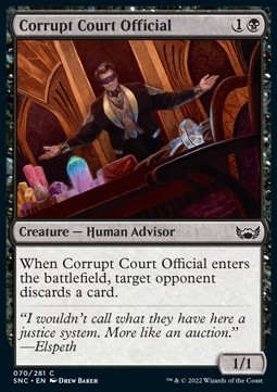 /prodotti/1/snc/streets-of-new-capenna-corrupt-court-official-652173.jpg