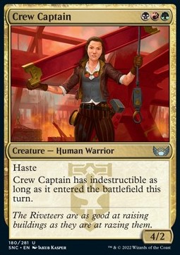 /prodotti/1/snc/streets-of-new-capenna-crew-captain-652113.jpg