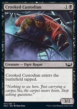 /prodotti/1/snc/streets-of-new-capenna-crooked-custodian-652174.jpg