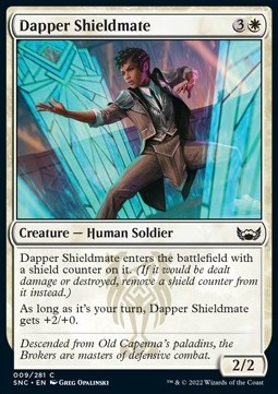 /prodotti/1/snc/streets-of-new-capenna-dapper-shieldmate-652154.jpg