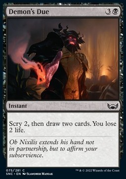 /prodotti/1/snc/streets-of-new-capenna-demons-due-652176.jpg