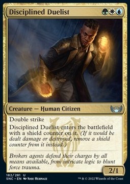 /prodotti/1/snc/streets-of-new-capenna-disciplined-duelist-651263.jpg