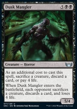 /prodotti/1/snc/streets-of-new-capenna-dusk-mangler-651837.jpg