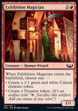 /prodotti/1/snc/streets-of-new-capenna-exhibition-magician-652183.jpg
