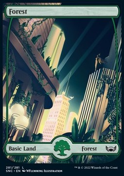 /prodotti/1/snc/streets-of-new-capenna-forest-v2-611268.jpg