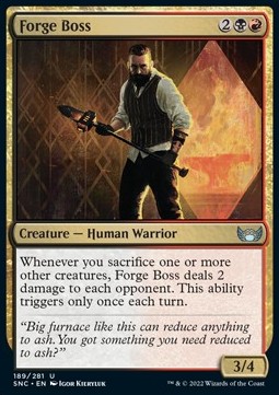 /prodotti/1/snc/streets-of-new-capenna-forge-boss-651651.jpg