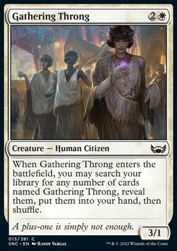 /prodotti/1/snc/streets-of-new-capenna-gathering-throng-652155.jpg