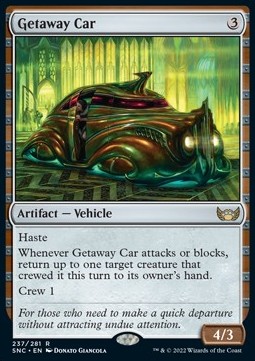 /prodotti/1/snc/streets-of-new-capenna-getaway-car-651377.jpg
