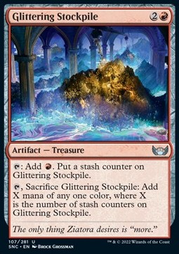 /prodotti/1/snc/streets-of-new-capenna-glittering-stockpile-652096.jpg