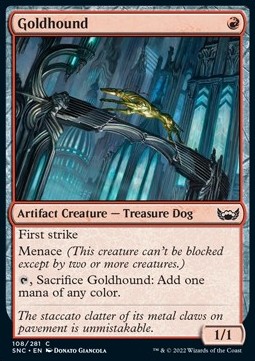 /prodotti/1/snc/streets-of-new-capenna-goldhound-652184.jpg
