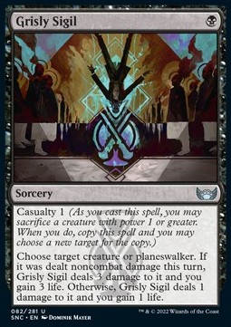 /prodotti/1/snc/streets-of-new-capenna-grisly-sigil-651632.jpg